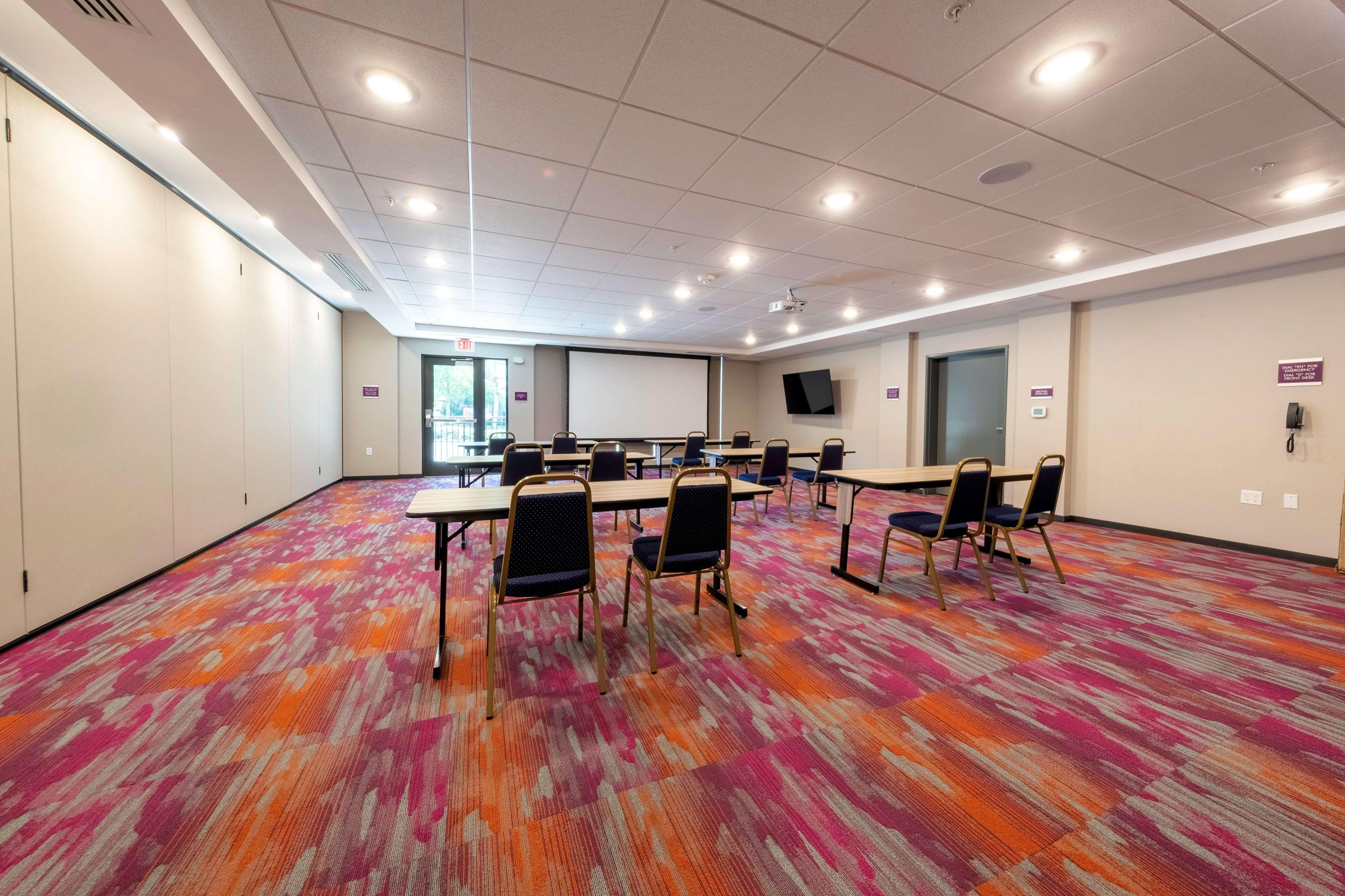 Home2 Suites By Hilton Portland Hillsboro Exteriér fotografie
